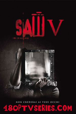 Saw full movie download in hindi 2025